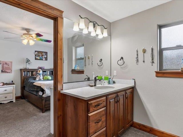 4715 W Tiffany Ave - Photo 25