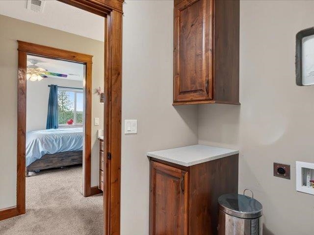 4715 W Tiffany Ave - Photo 26