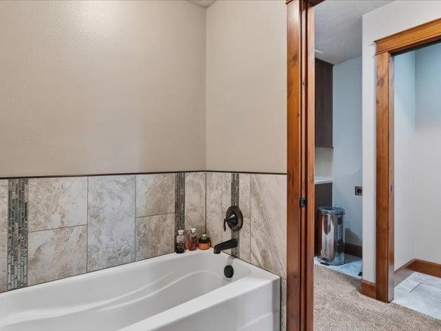 4715 W Tiffany Ave - Photo 27