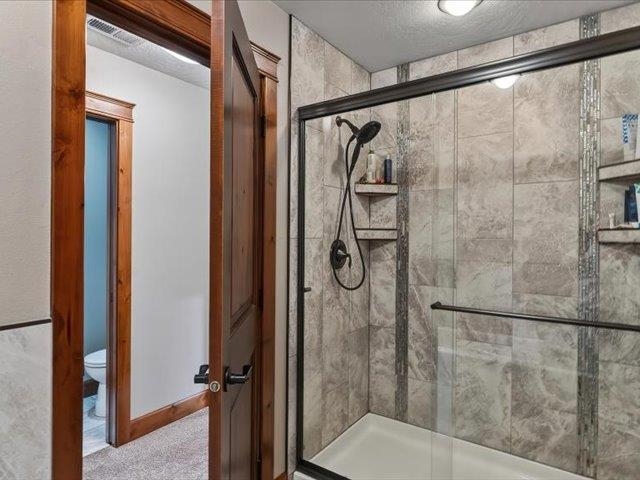 4715 W Tiffany Ave - Photo 28