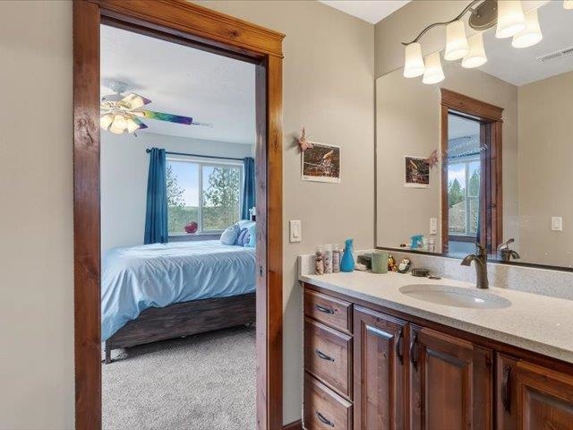 4715 W Tiffany Ave - Photo 29