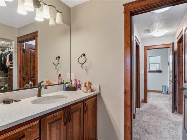 4715 W Tiffany Ave - Photo 30