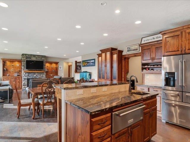 4715 W Tiffany Ave - Photo 4