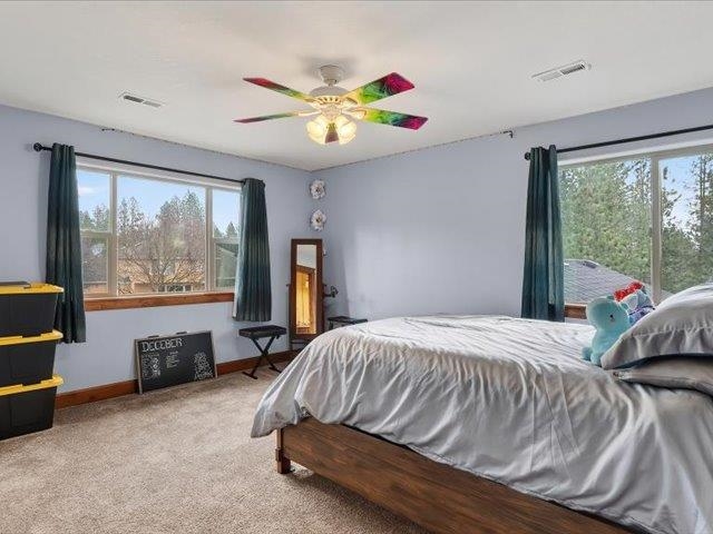 4715 W Tiffany Ave - Photo 31