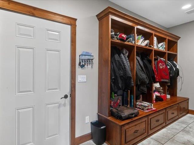 4715 W Tiffany Ave - Photo 32