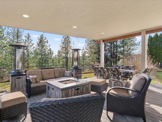 4715 W Tiffany Ave - Photo 33