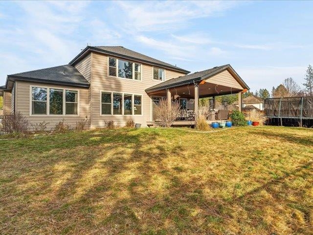 4715 W Tiffany Ave - Photo 34