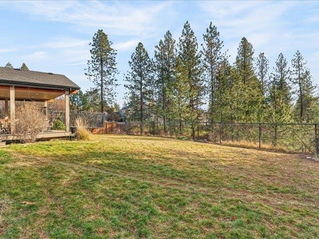 4715 W Tiffany Ave - Photo 35