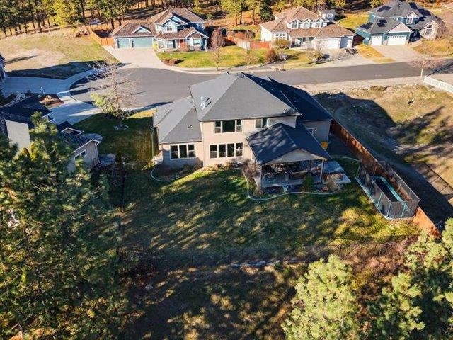 4715 W Tiffany Ave - Photo 37