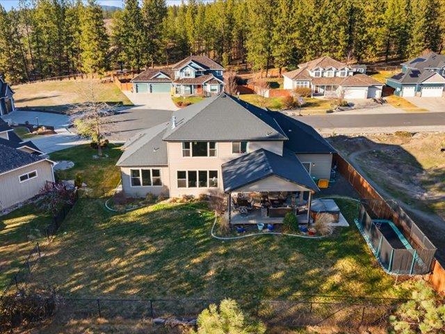 4715 W Tiffany Ave - Photo 38