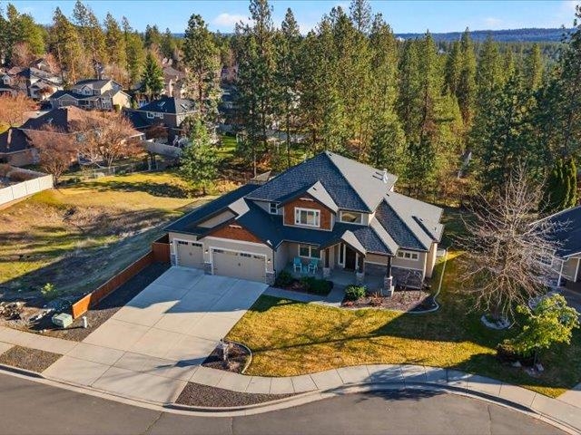 4715 W Tiffany Ave - Photo 39