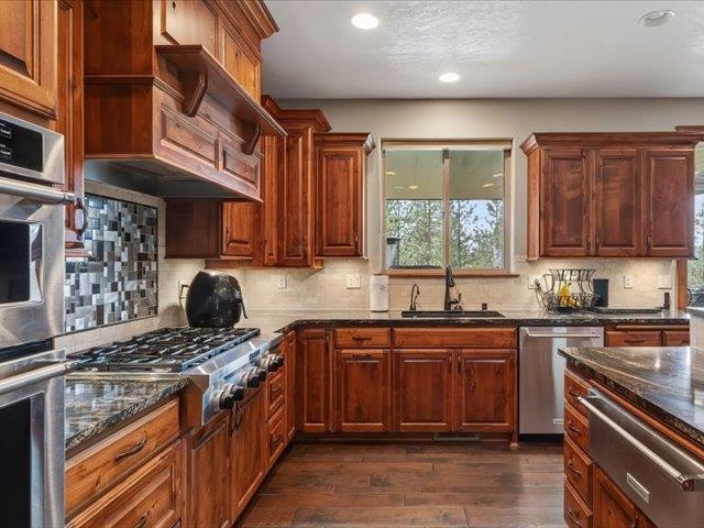 4715 W Tiffany Ave - Photo 5