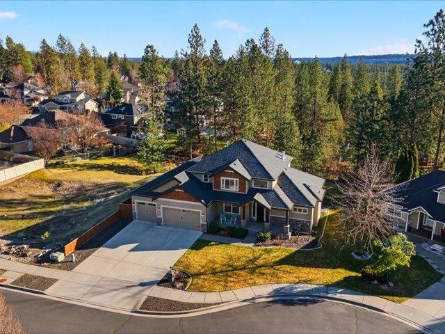 4715 W Tiffany Ave - Photo 41