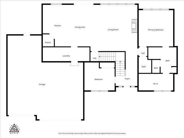 4715 W Tiffany Ave - Photo 42