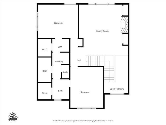 4715 W Tiffany Ave - Photo 43