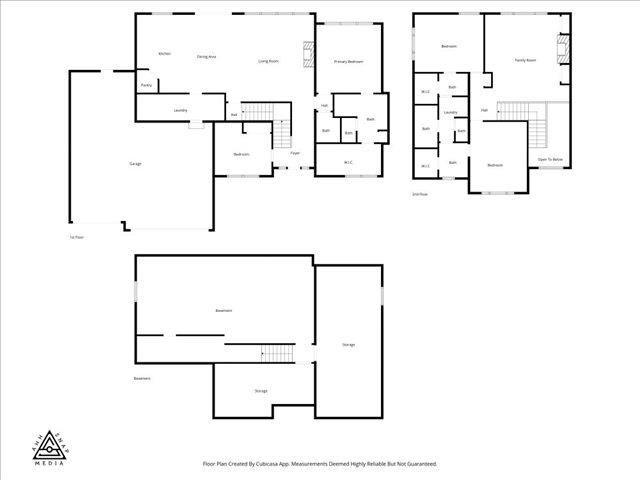 4715 W Tiffany Ave - Photo 44