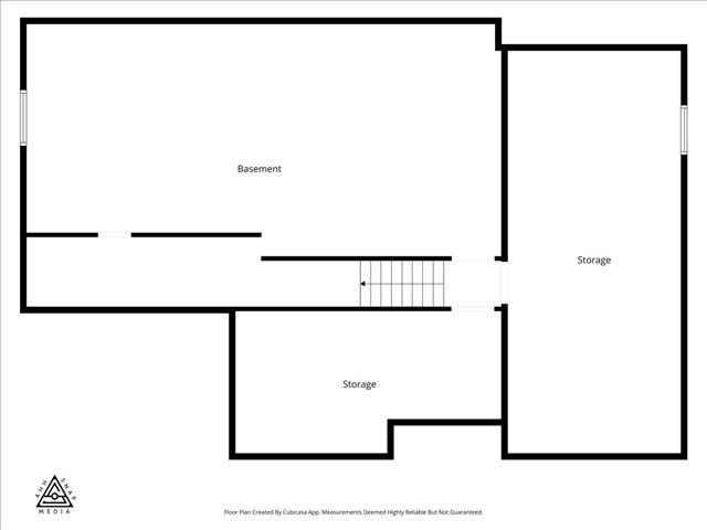 4715 W Tiffany Ave - Photo 45