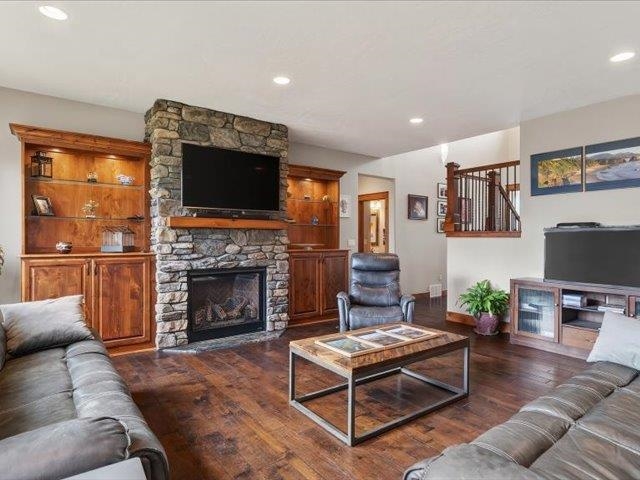 4715 W Tiffany Ave - Photo 6