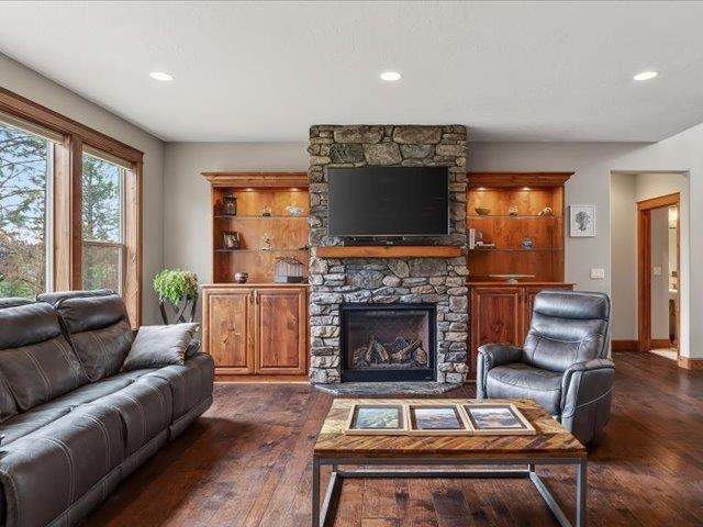 4715 W Tiffany Ave - Photo 7