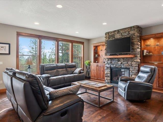 4715 W Tiffany Ave - Photo 8