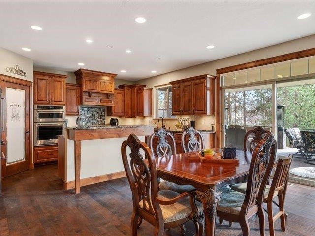 4715 W Tiffany Ave - Photo 9