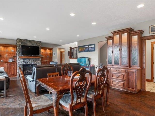4715 W Tiffany Ave - Photo 10