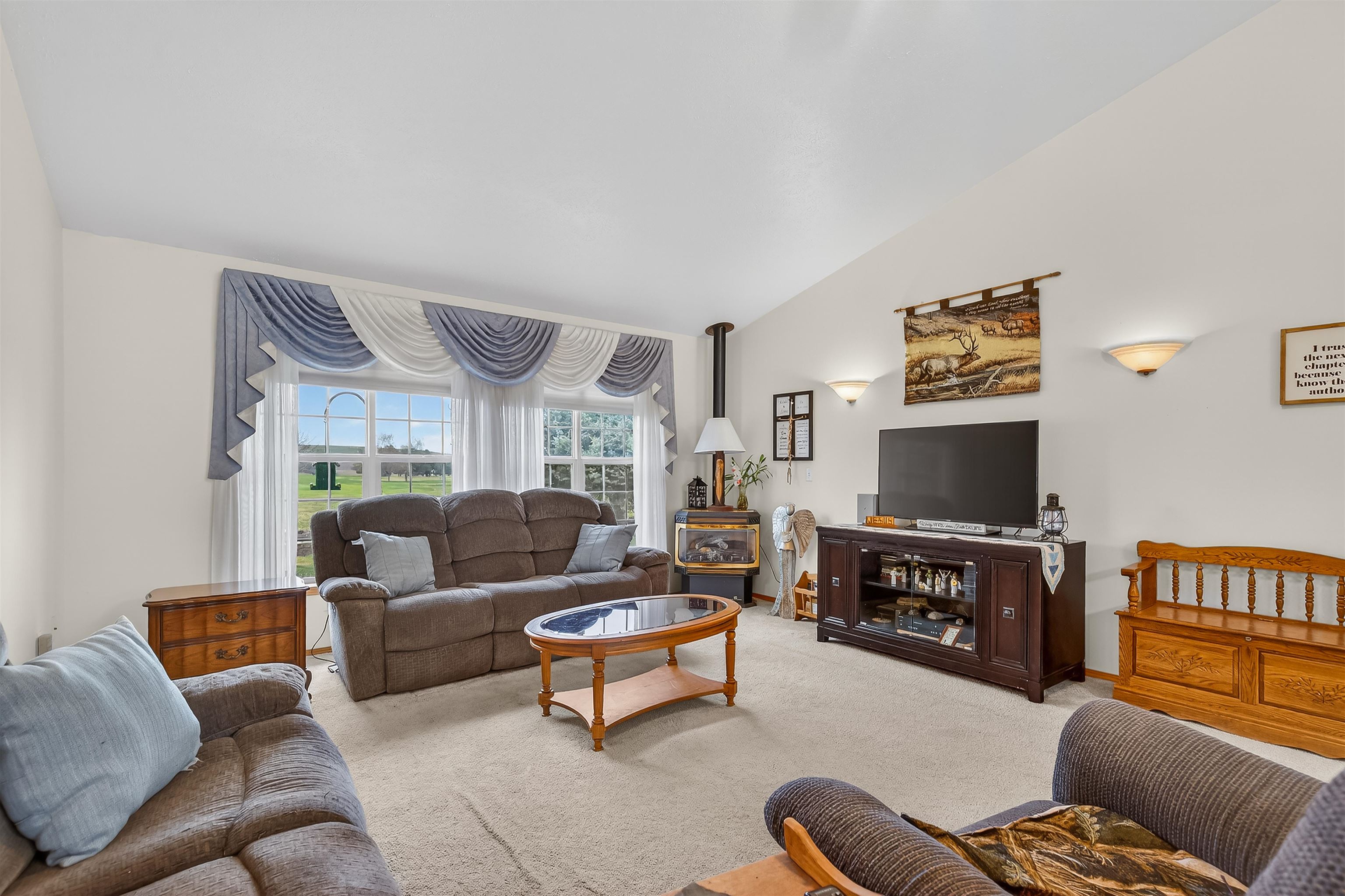 1 N Heglar Ln - Photo 11