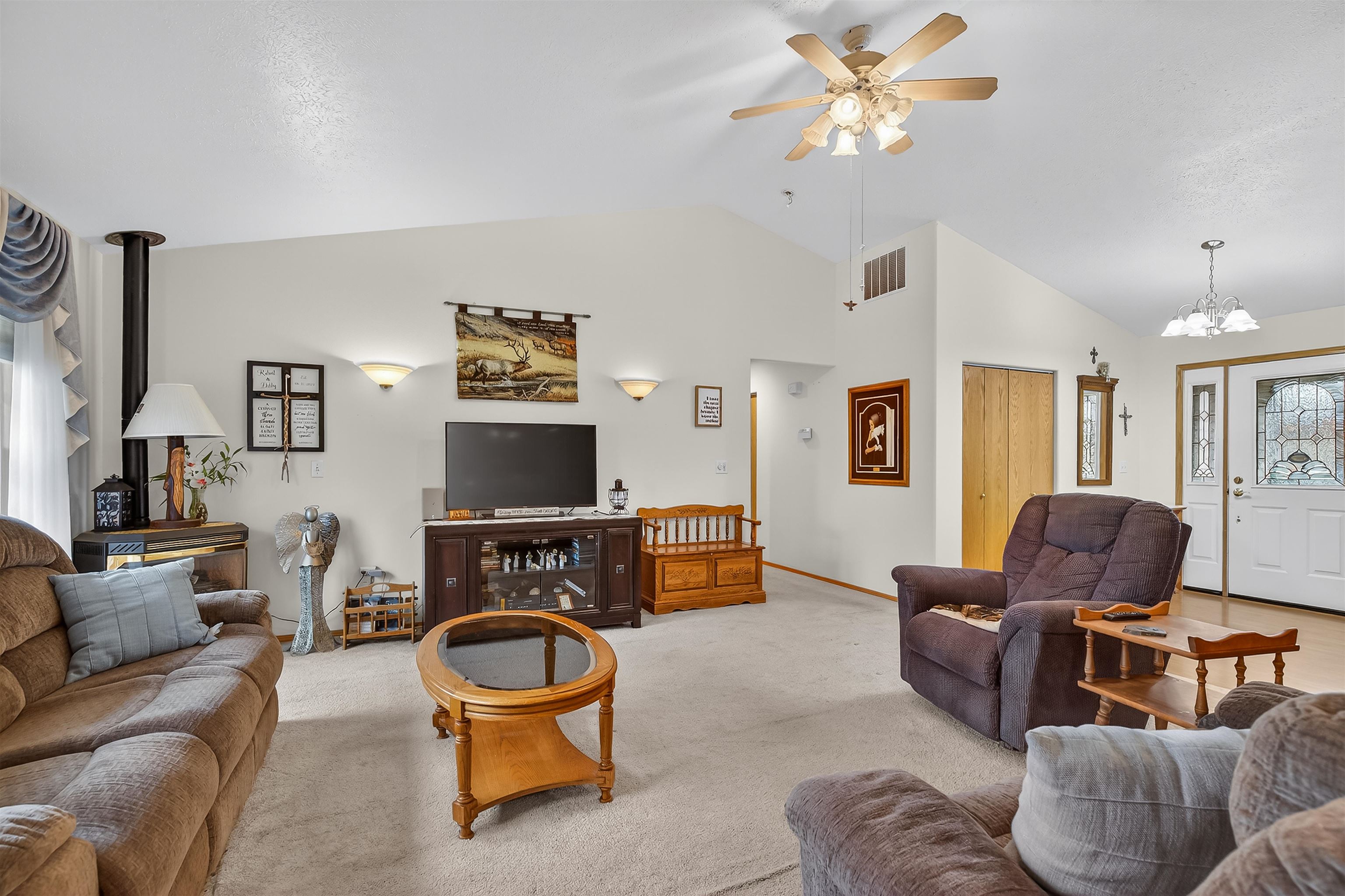 1 N Heglar Ln - Photo 12