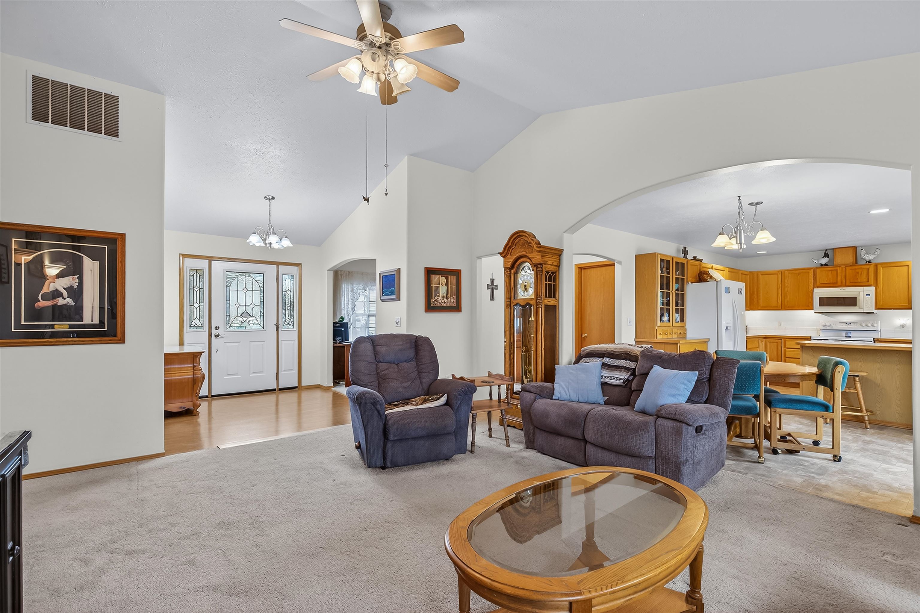 1 N Heglar Ln - Photo 13