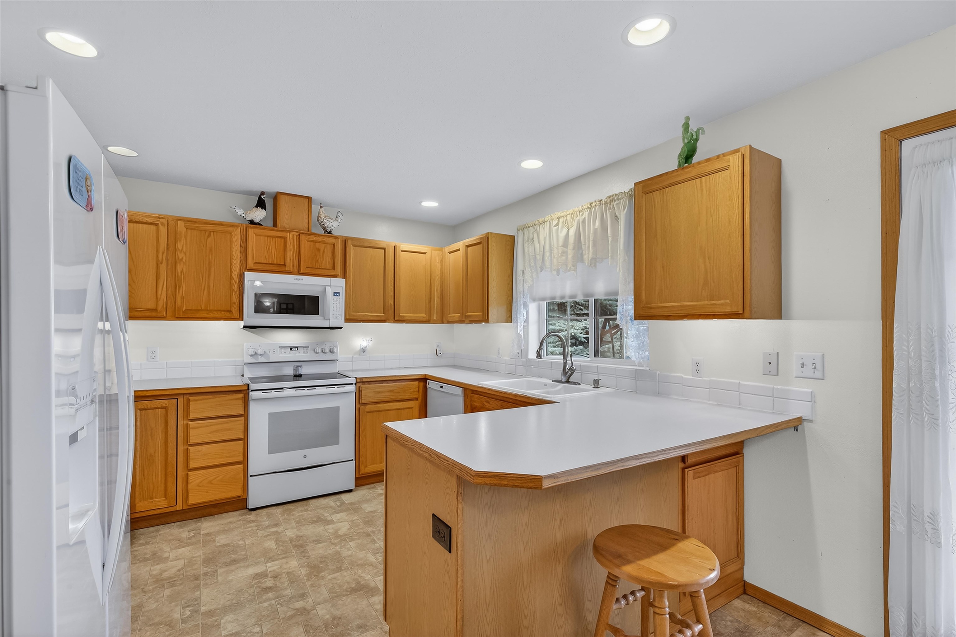 1 N Heglar Ln - Photo 14