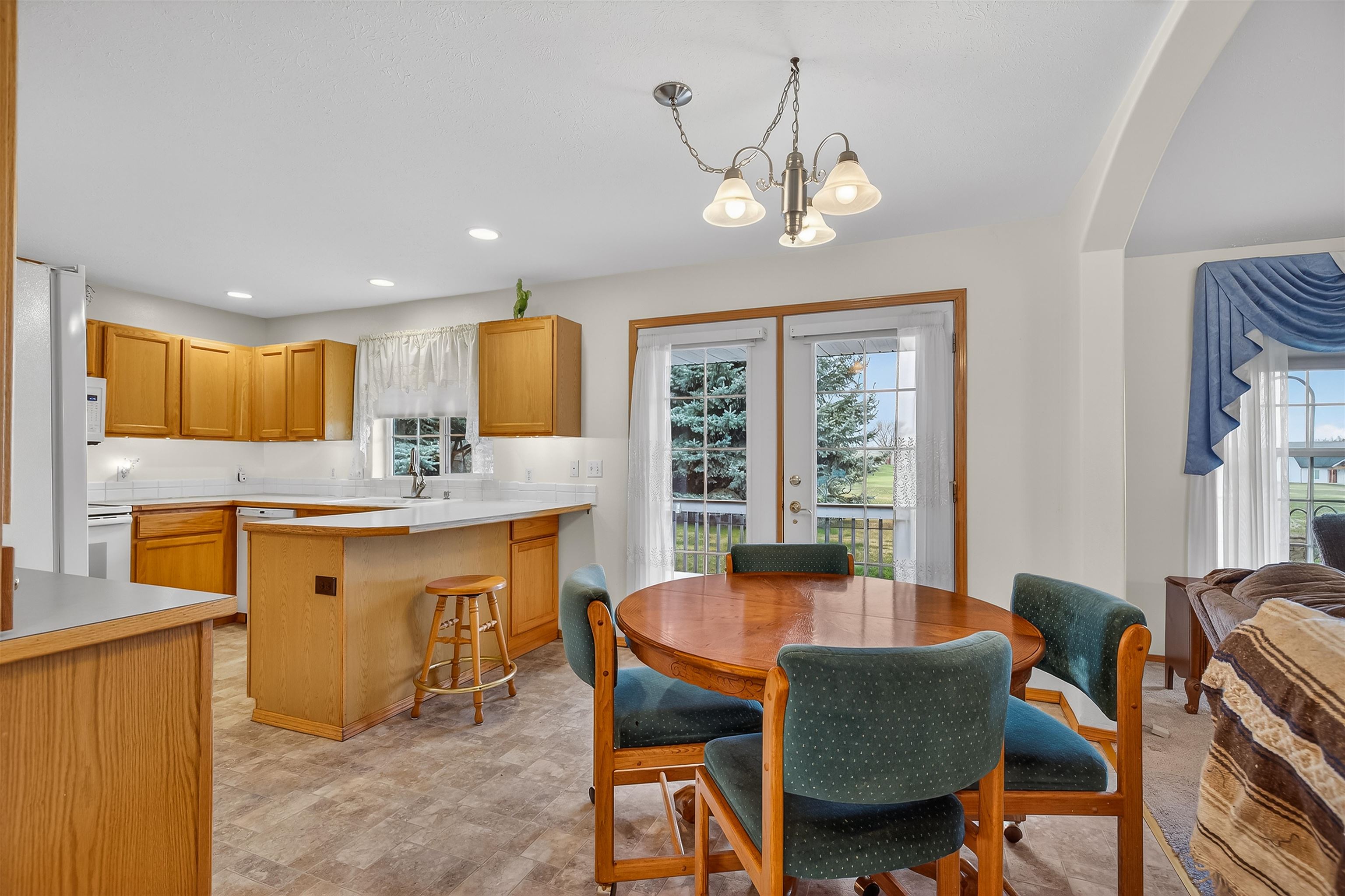1 N Heglar Ln - Photo 18