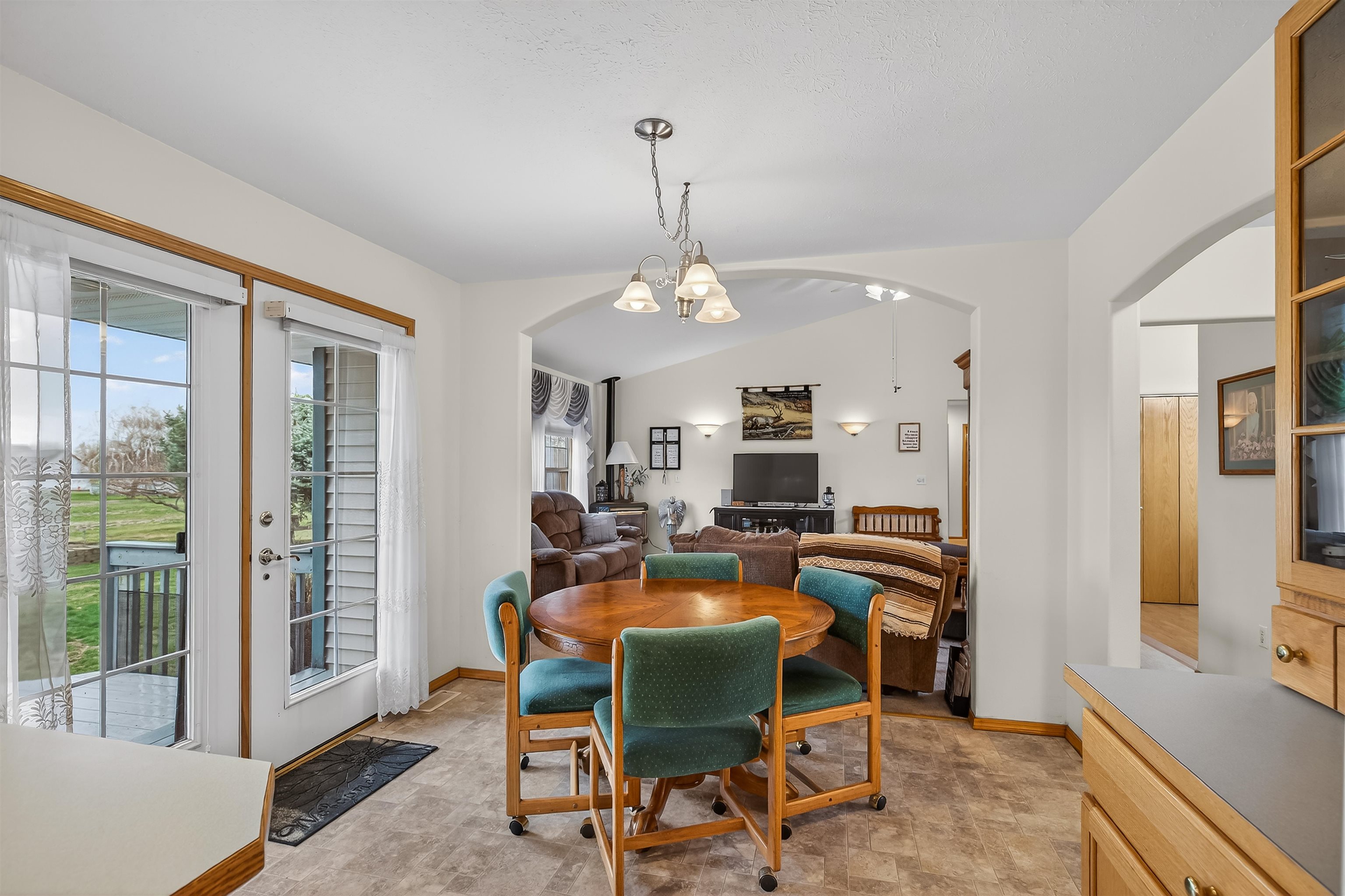 1 N Heglar Ln - Photo 19