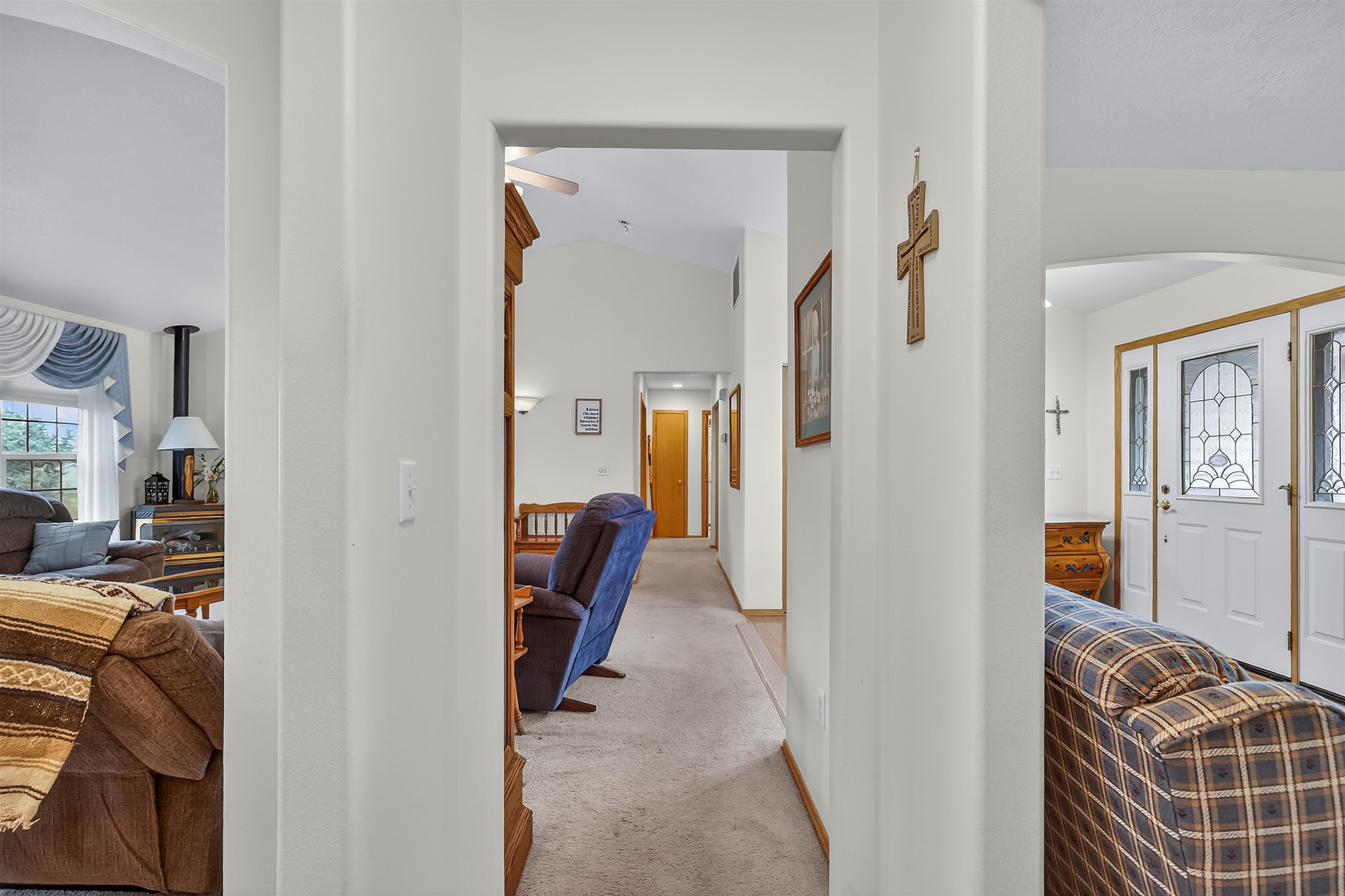 1 N Heglar Ln - Photo 20