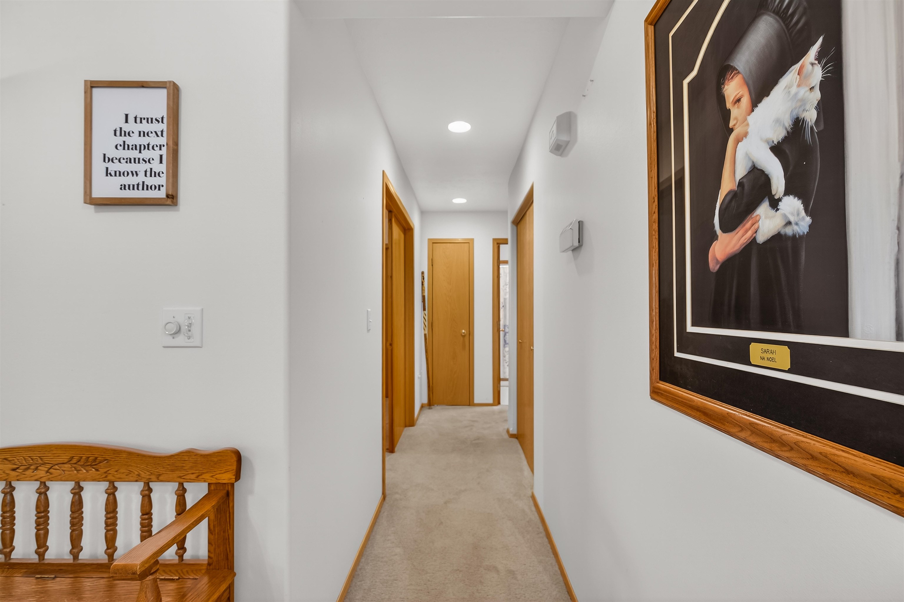 1 N Heglar Ln - Photo 21