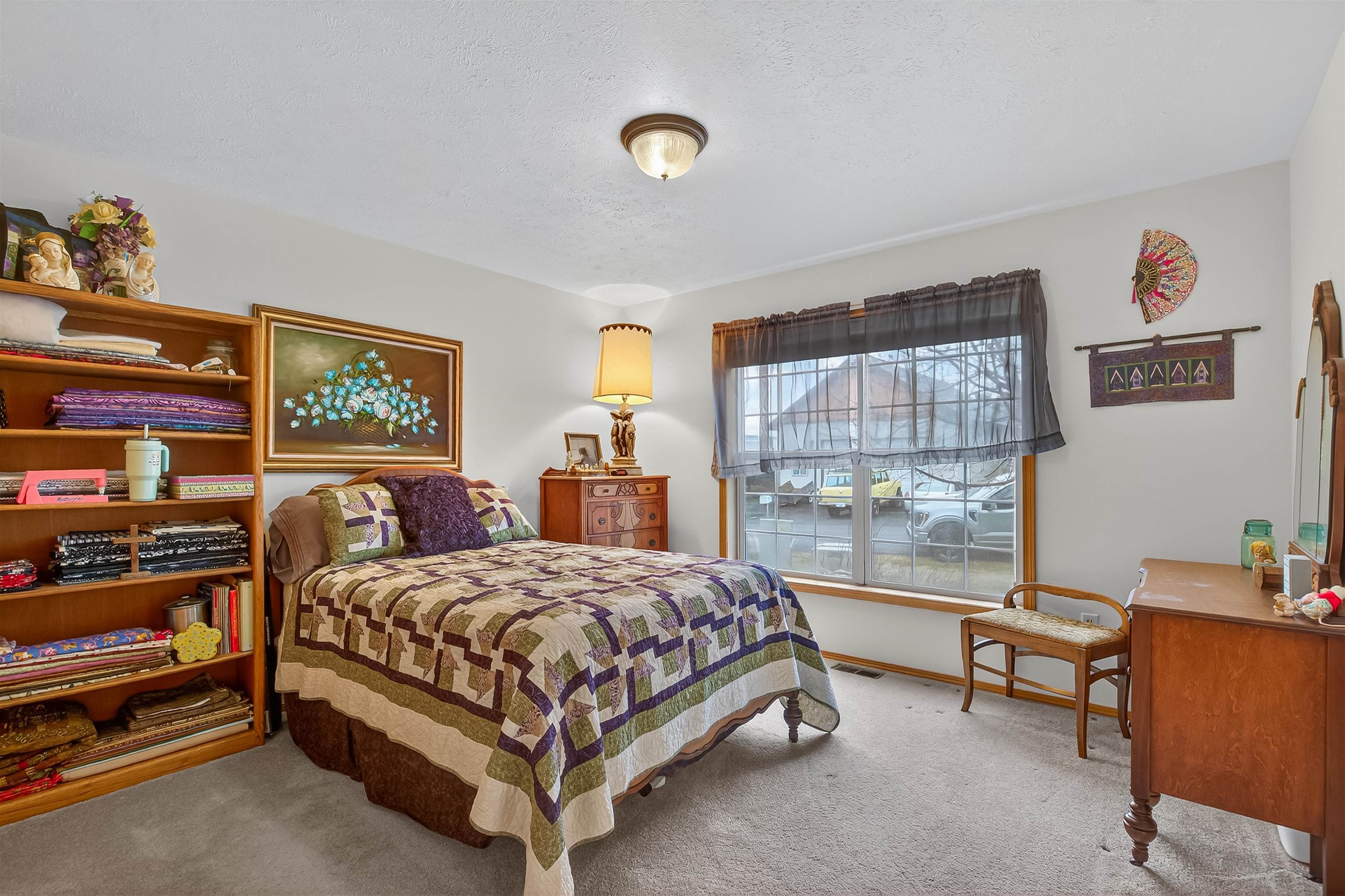 1 N Heglar Ln - Photo 22