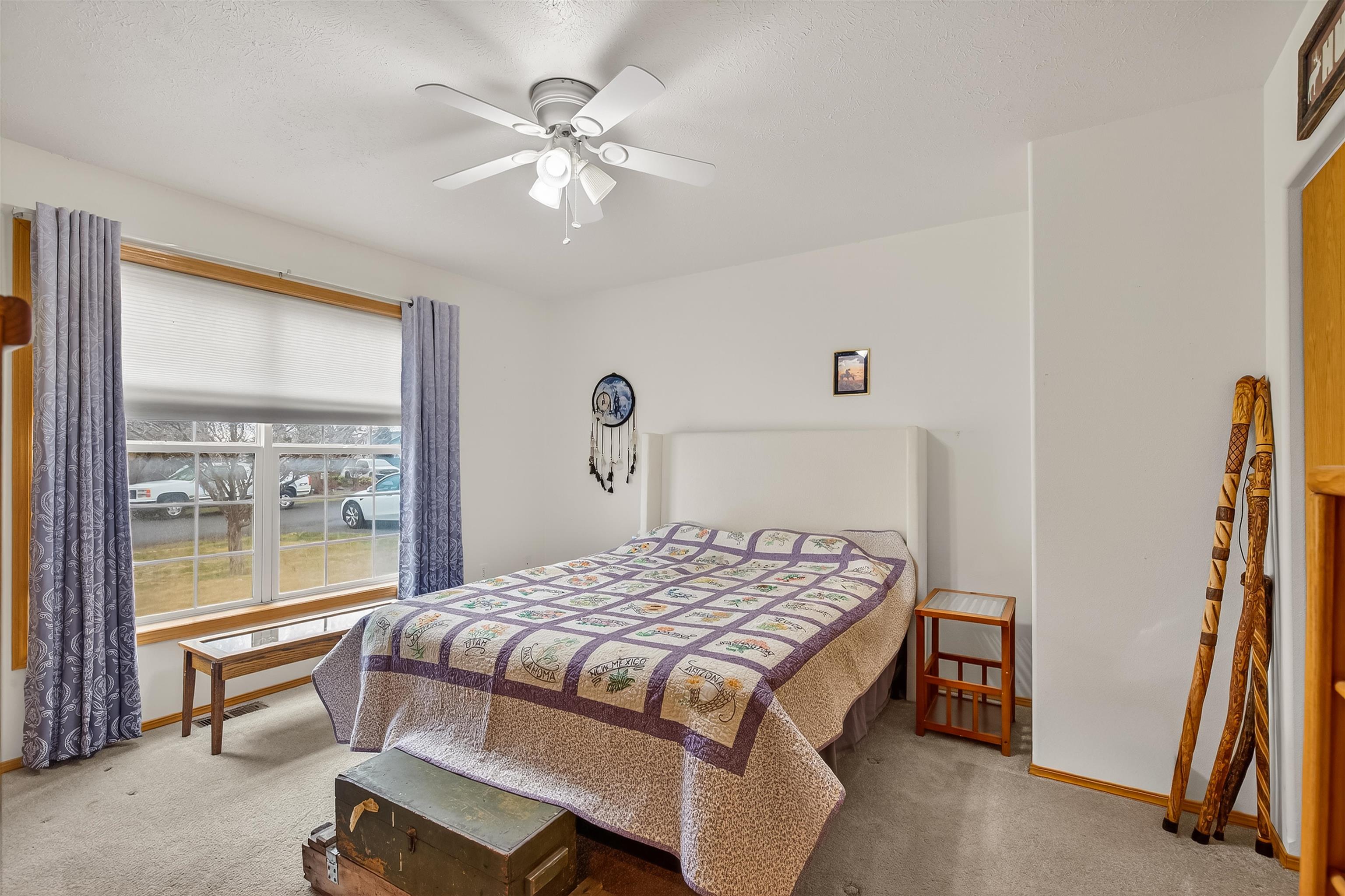 1 N Heglar Ln - Photo 24