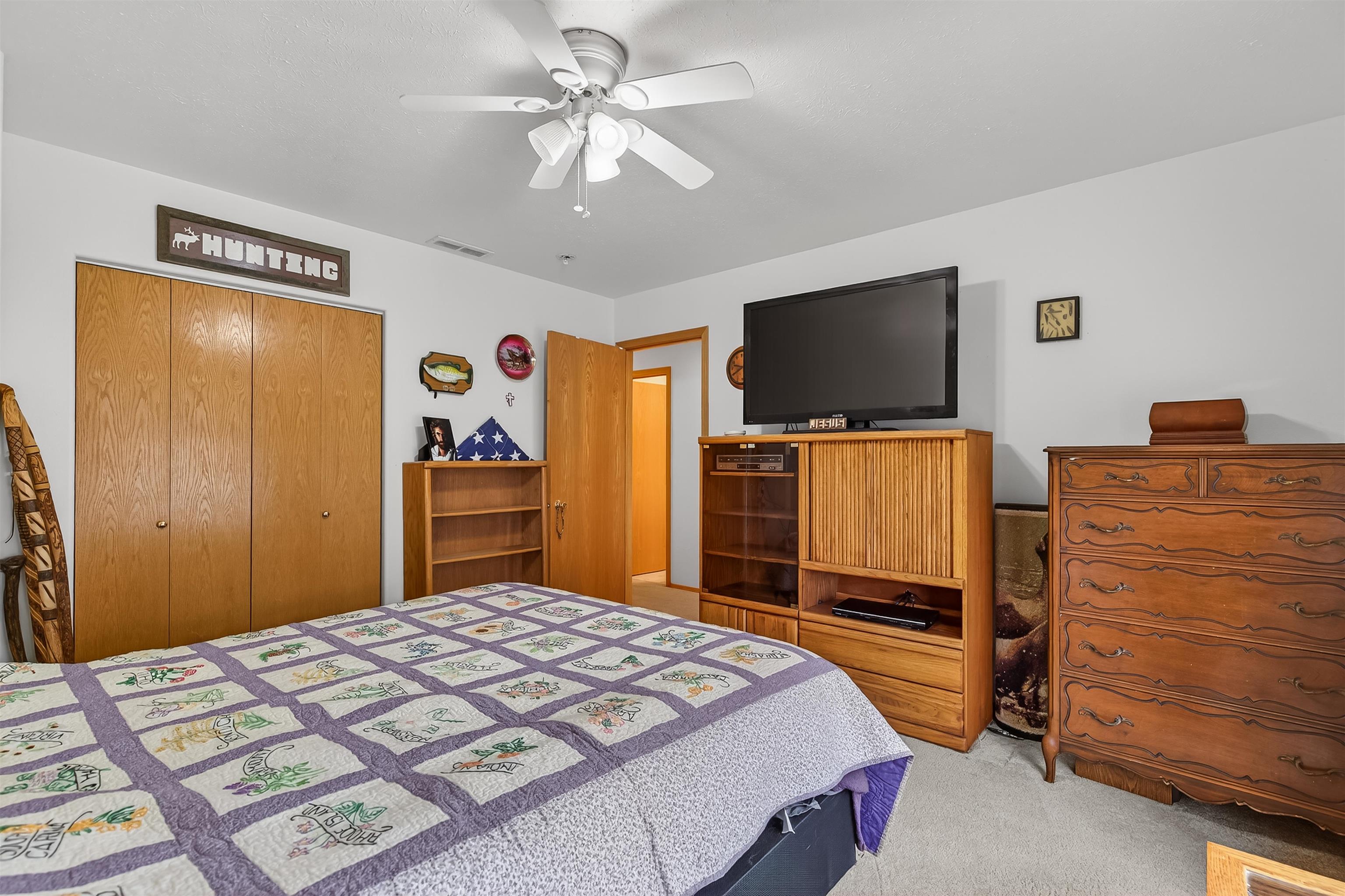 1 N Heglar Ln - Photo 25