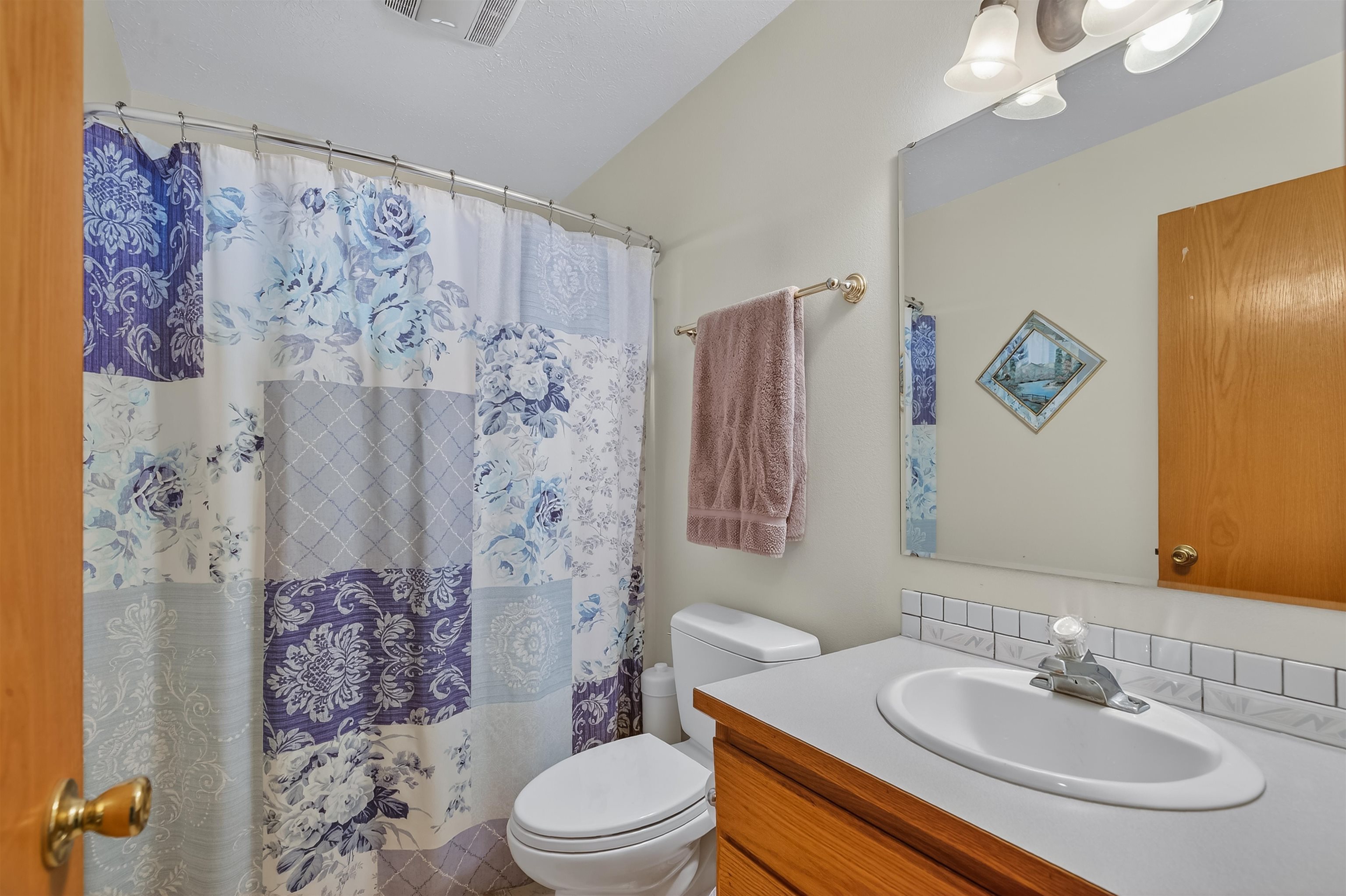 1 N Heglar Ln - Photo 26