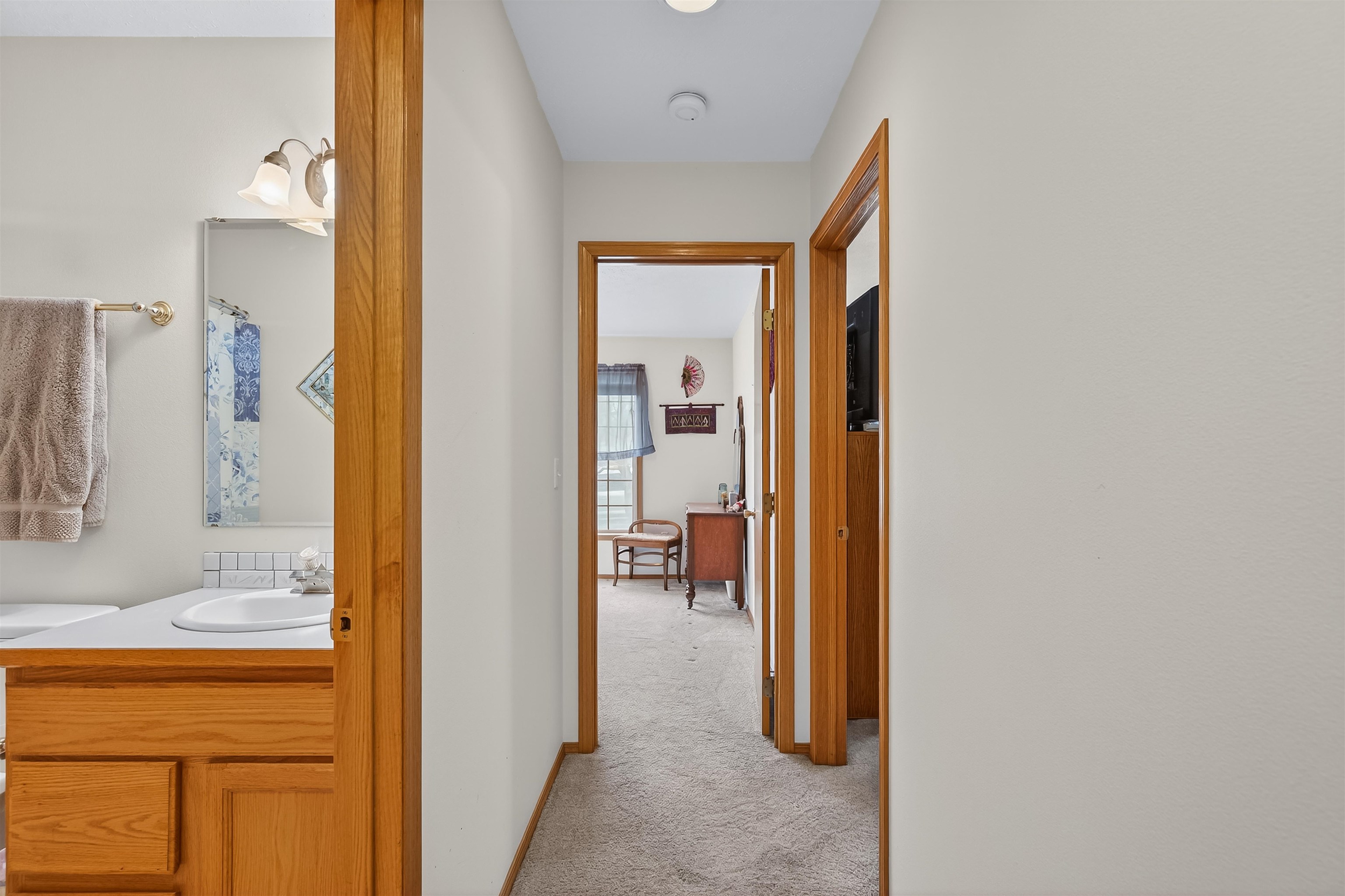 1 N Heglar Ln - Photo 27