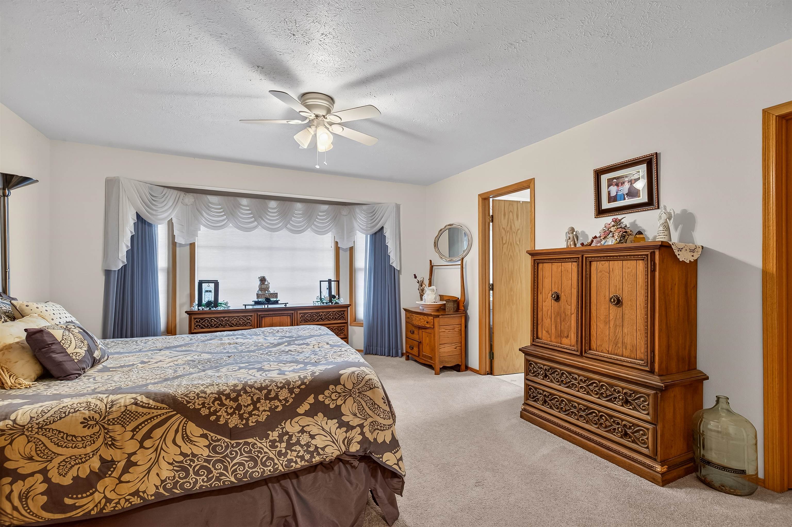 1 N Heglar Ln - Photo 28