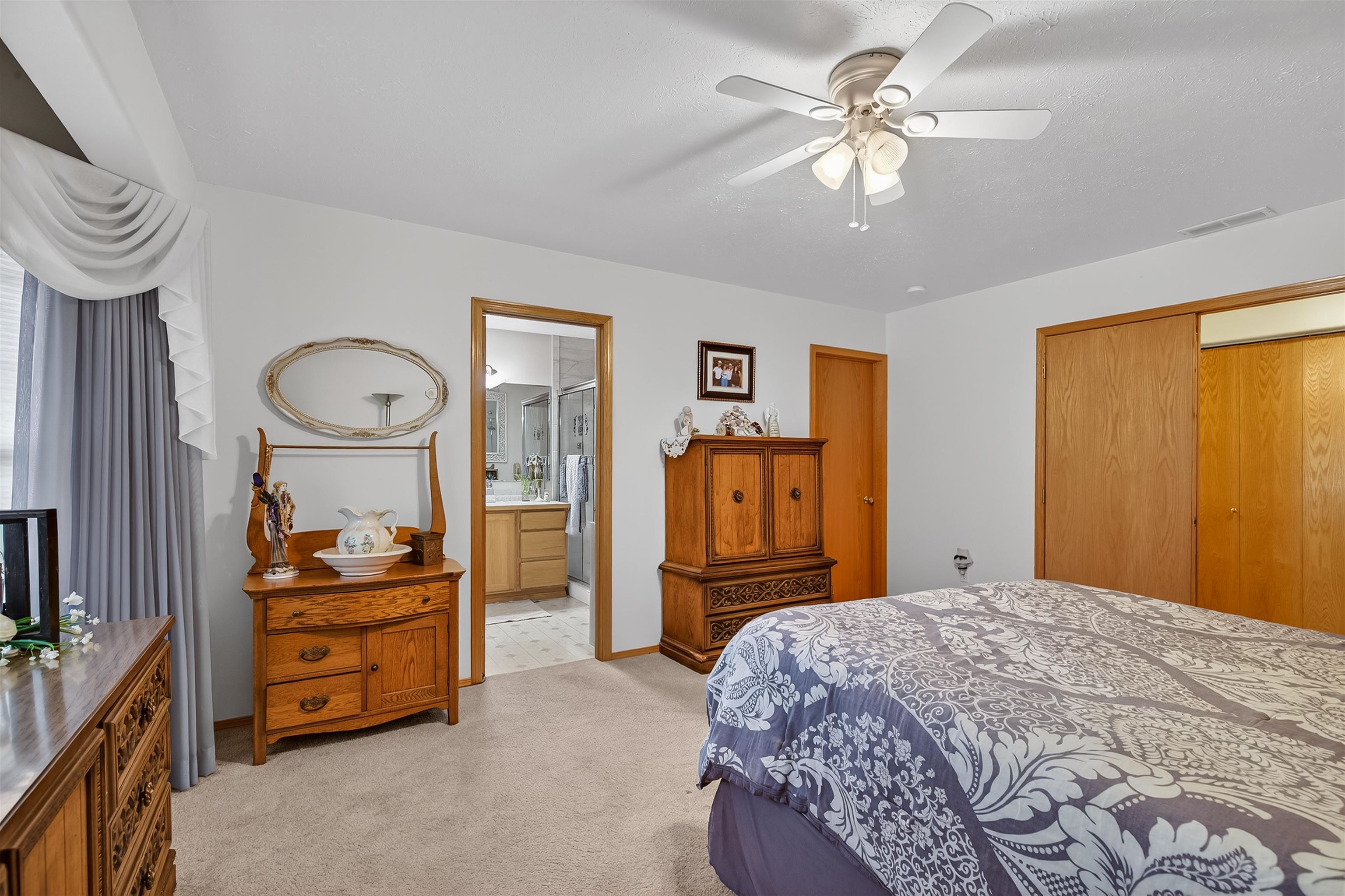 1 N Heglar Ln - Photo 29