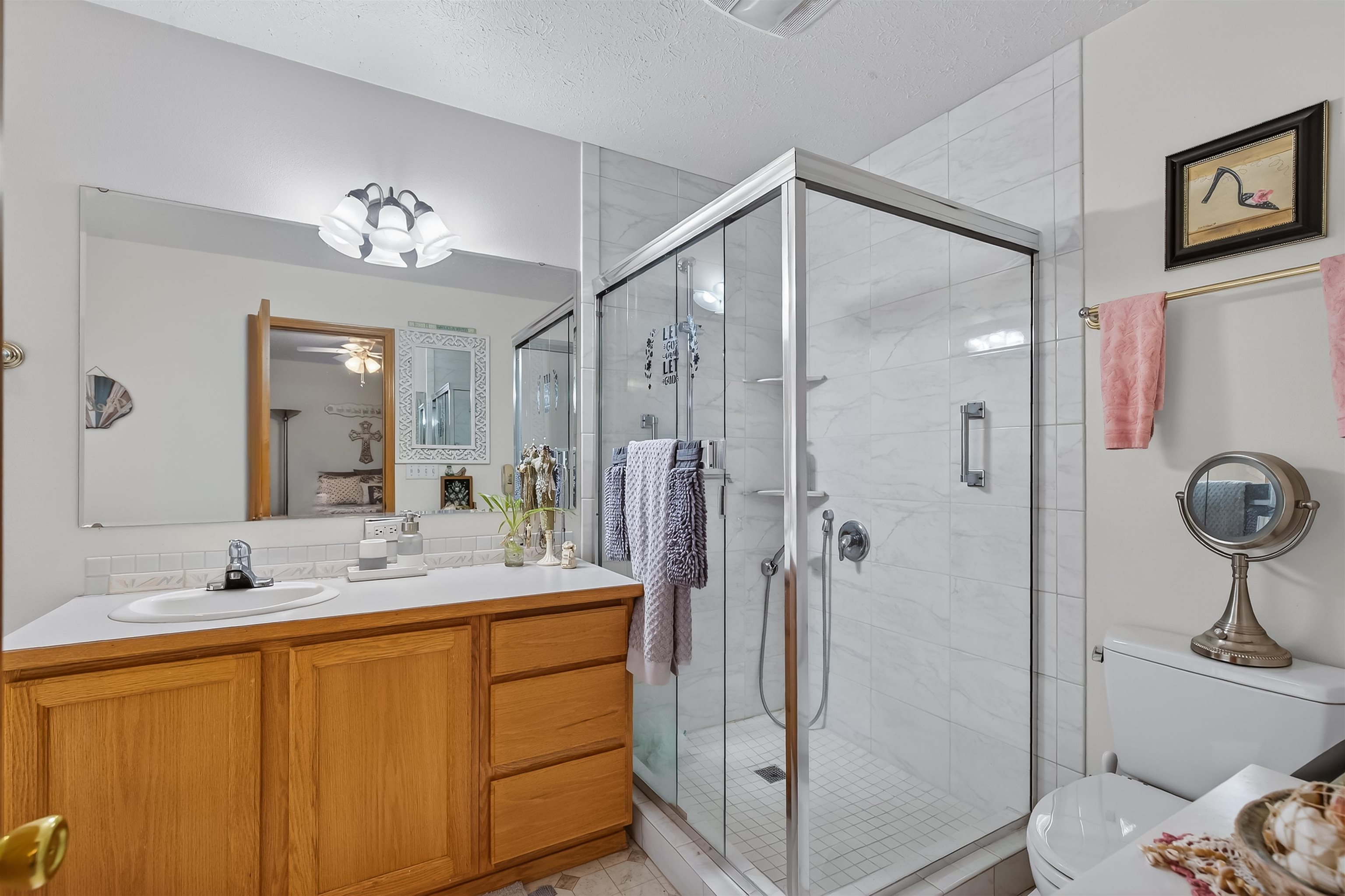 1 N Heglar Ln - Photo 30