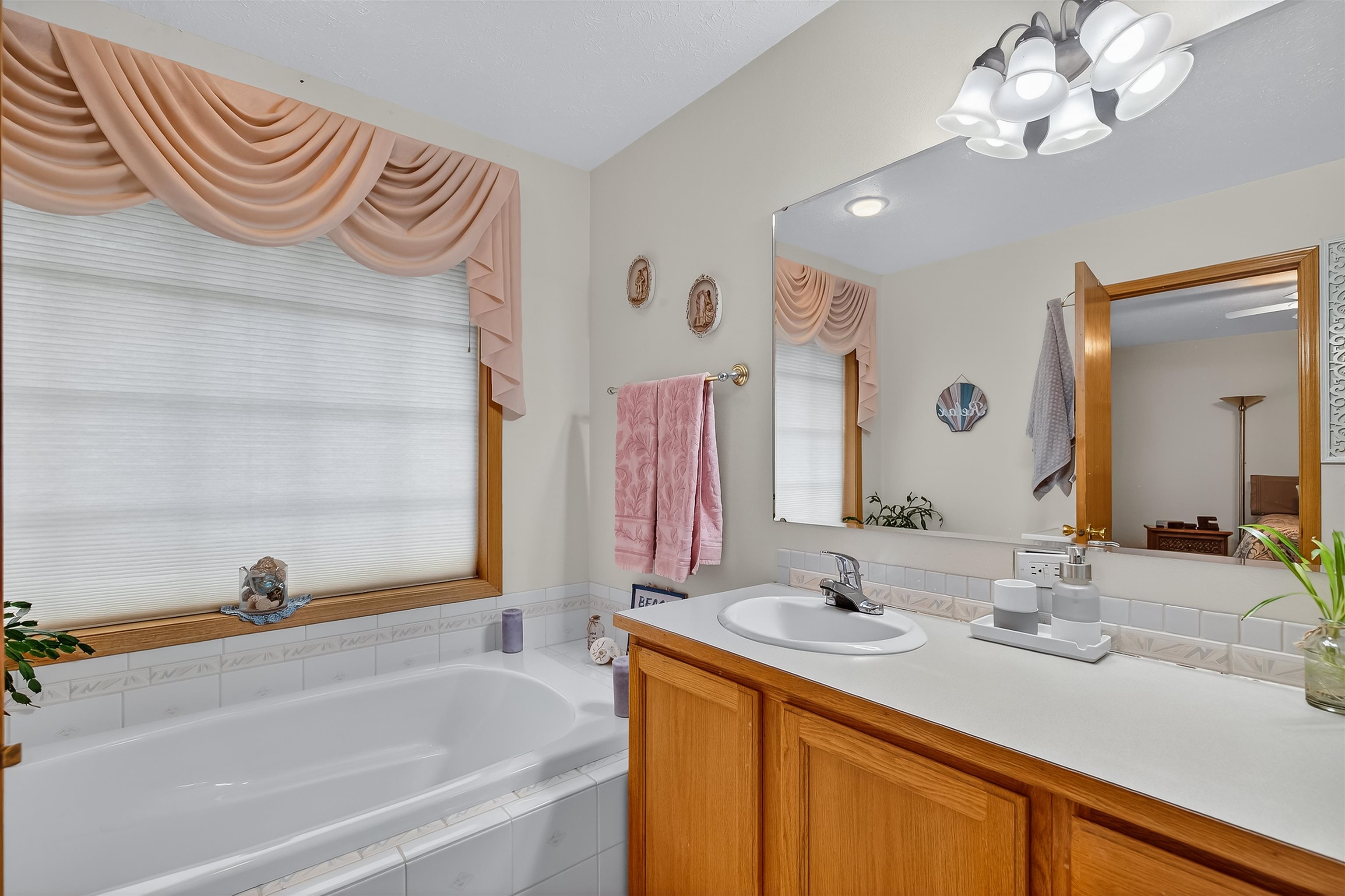 1 N Heglar Ln - Photo 31