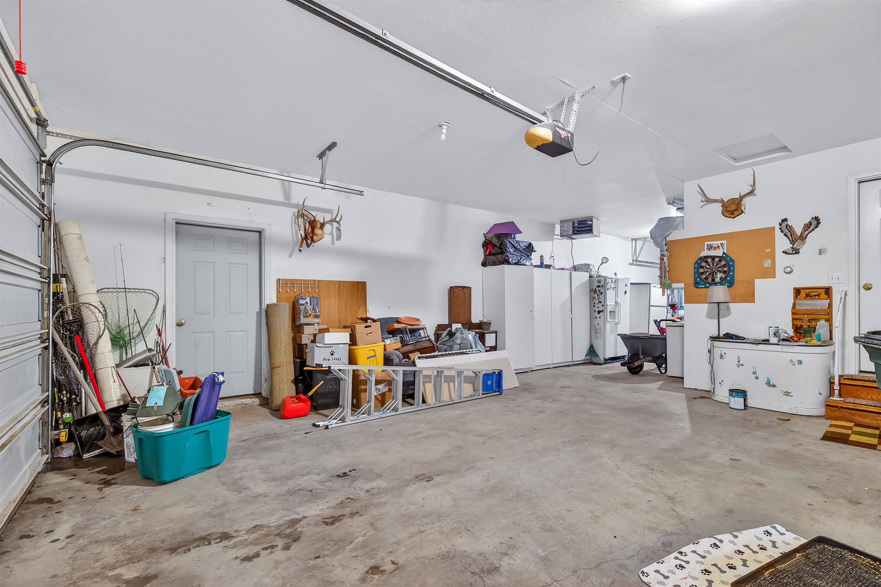 1 N Heglar Ln - Photo 33