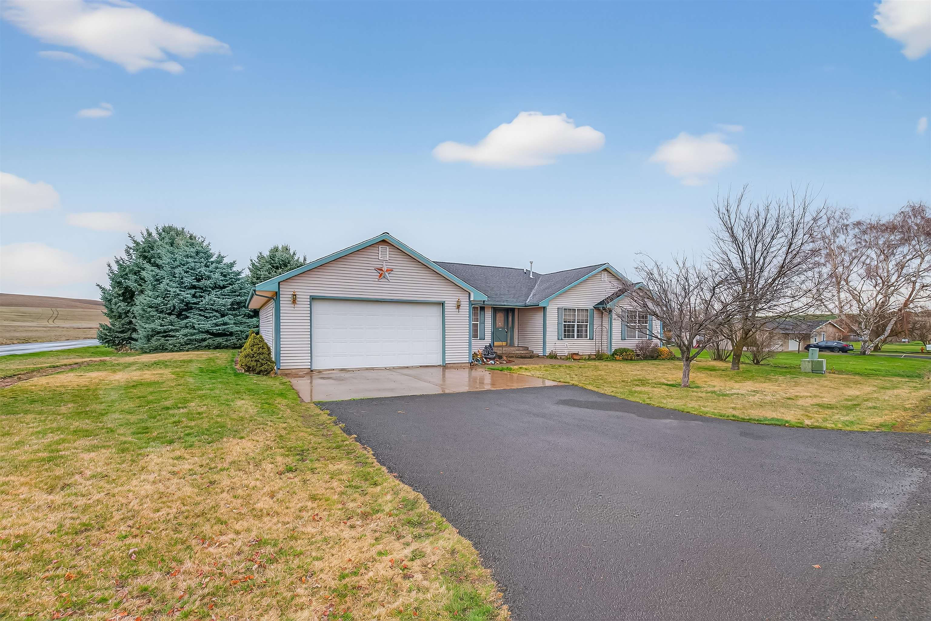1 N Heglar Ln - Photo 34