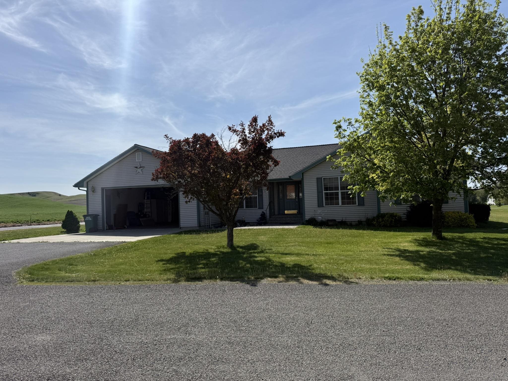 1 N Heglar Ln - Photo 35