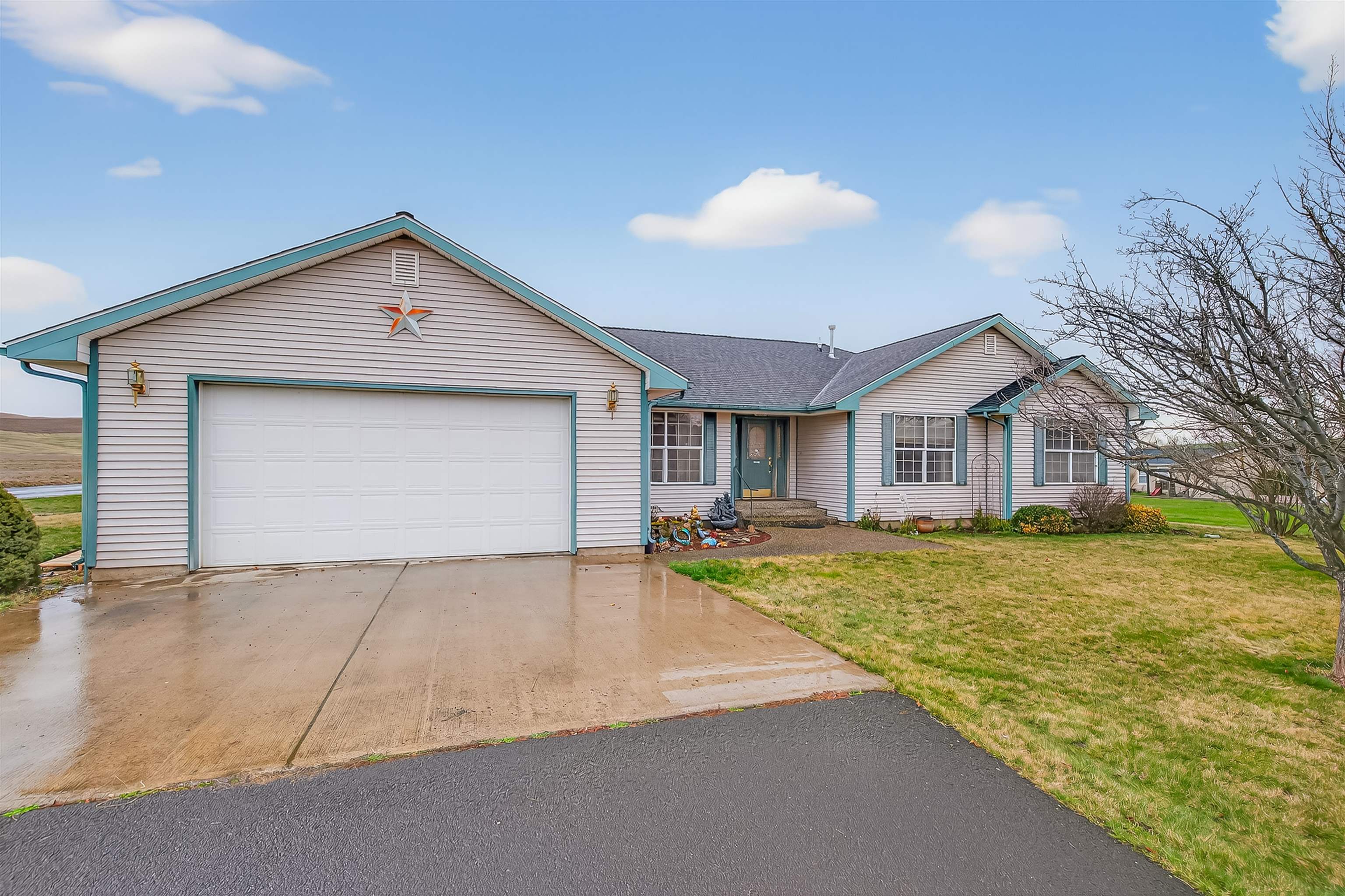 1 N Heglar Ln - Photo 36