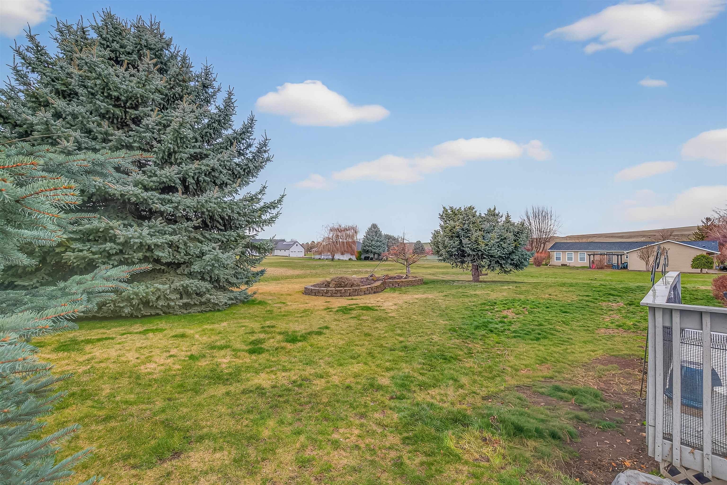 1 N Heglar Ln - Photo 37