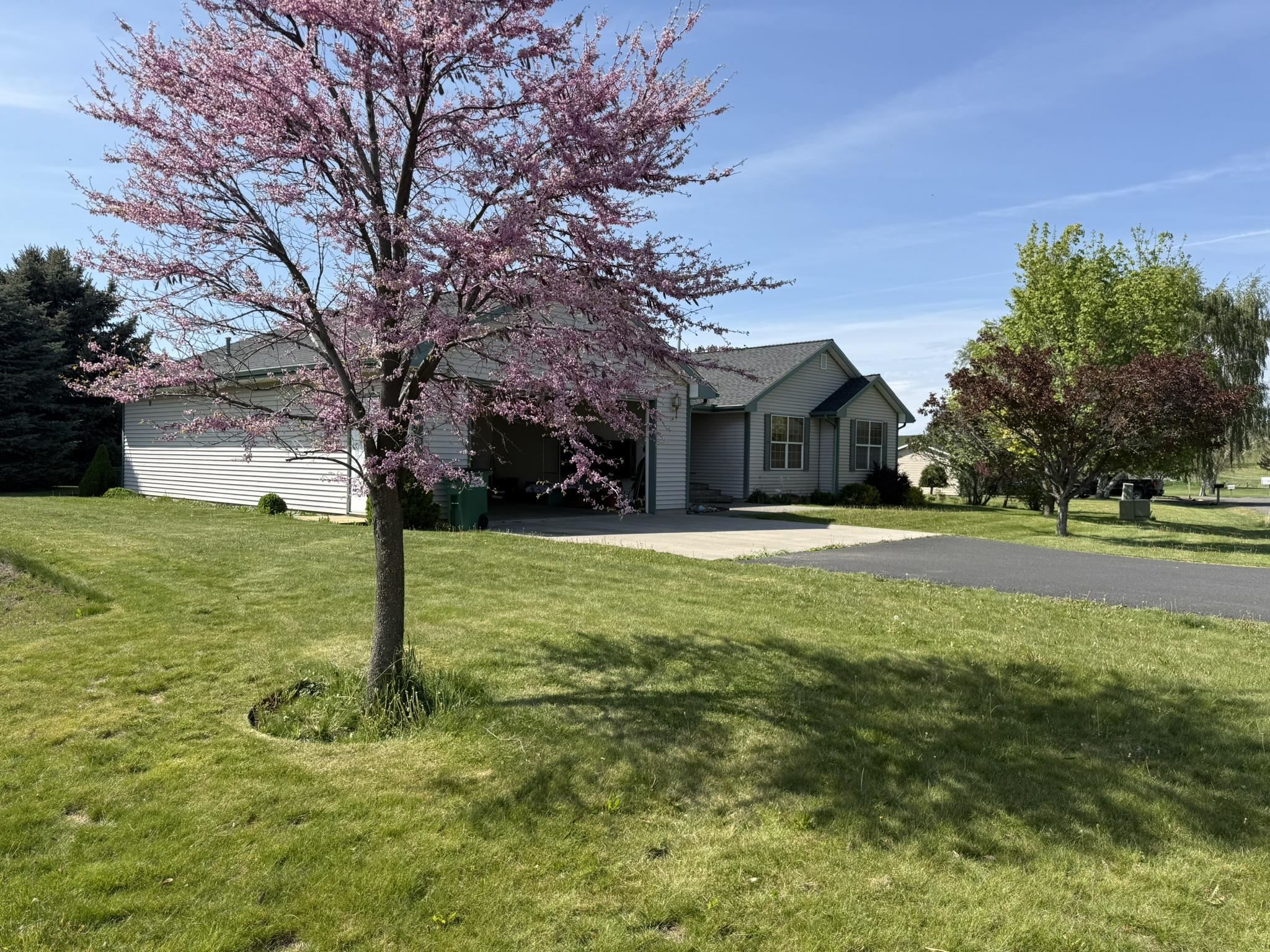 1 N Heglar Ln - Photo 38