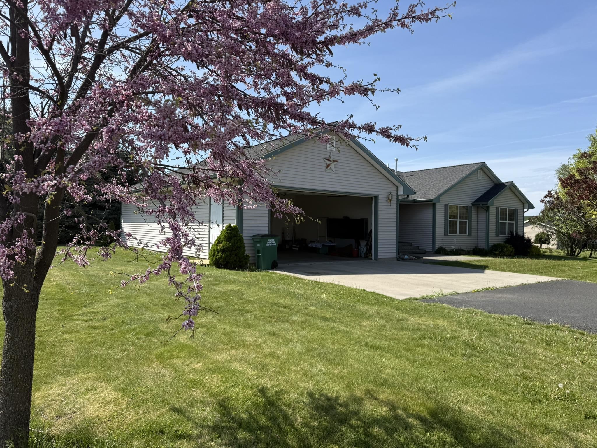 1 N Heglar Ln - Photo 39